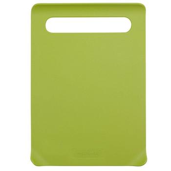 Maxmark Chopping Board - buy, prices for Tavria V - photo 1