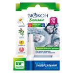 Бальзам для губ Біокон Універсальний 4,6г