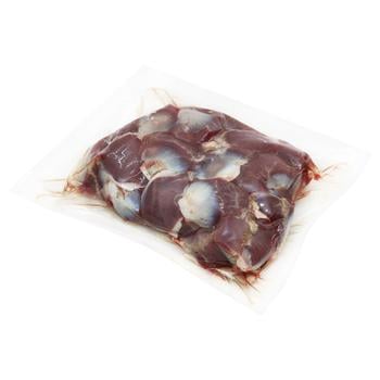 PetitJa Duck Stomachs ~0.5kg - buy, prices for Za Raz - photo 2