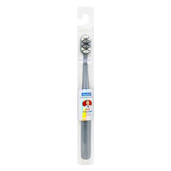 Aseries Toothbrush - buy, prices for - photo 6