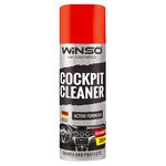 Winso Strawberry Cockpit Cleaner 200ml