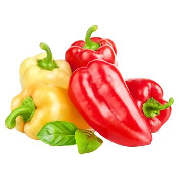 Перец - купить, цены на Cупермаркет "Харьков" - фото 1