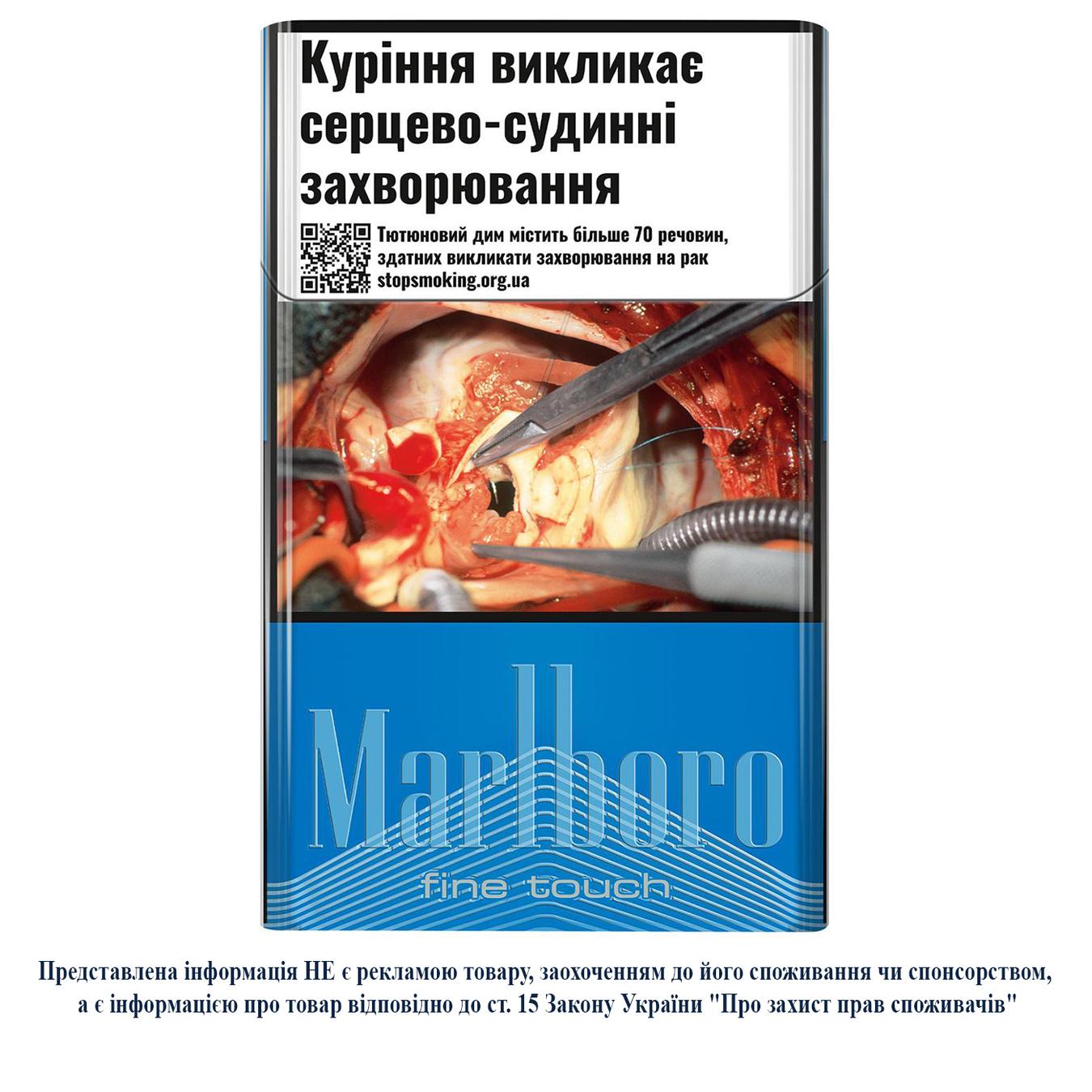 CIGARETTES リチャード・クライン upload.version_1.0.