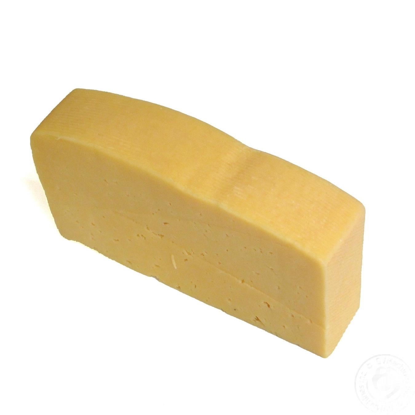 

Сыр Шостка Русский 50%
