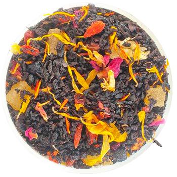 Monomax Barberry Tea - buy, prices for COSMOS - photo 1