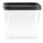 Gondol Food Storage Container 0.5l 10.4x10.4x8.6cm