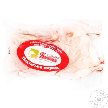 Meat Smachne kachenya vacuum packing Ukraine - buy, prices for Tavria V - photo 1