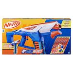 Nerf N Series Infinite Blaster