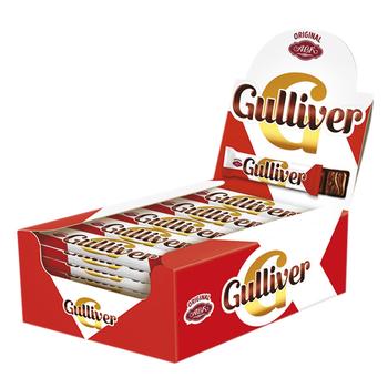 Цукерка АВК Гулівер 25г - купити, ціни на NOVUS - фото 2