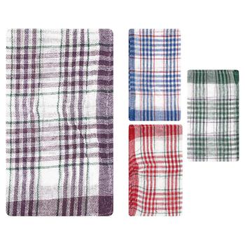 Koloco Kitchen Towel 35*50cm - buy, prices for Za Raz - photo 1