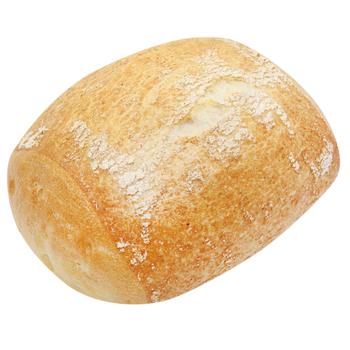 Wheat Bun 60g - buy, prices for NOVUS - photo 1