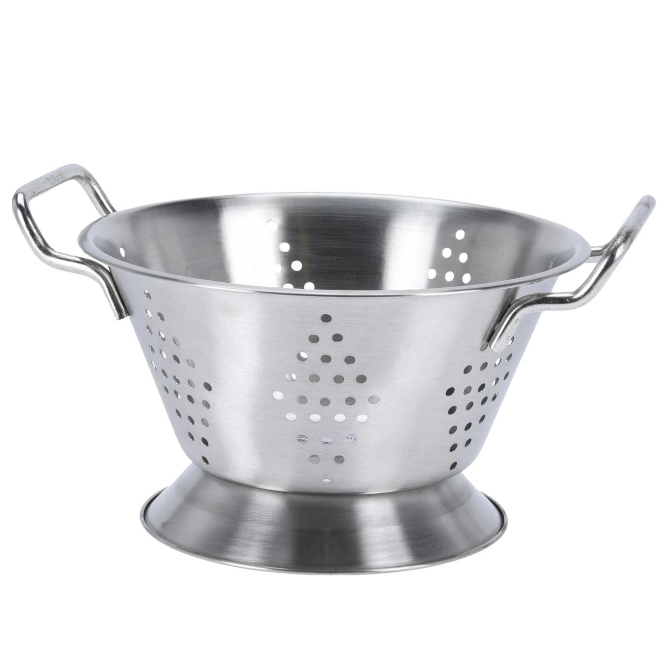 

Друшляк, метал. кольоровий 24X11 см A12405780 И935 (КІН)