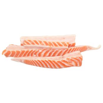 Chilled Trout Bellies - buy, prices for NOVUS - photo 1