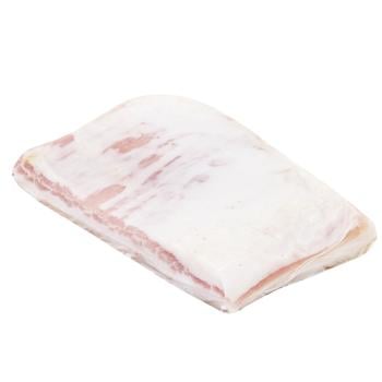 General Chilled Lard - buy, prices for - photo 1