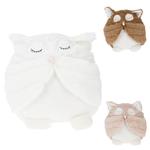 Koopman Owl Door Stopper 5х10х20cm