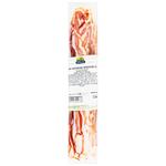 Yatran American Raw Smoked Bacon High Grade