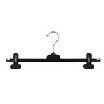 Marc Trousers Hanger 33cm