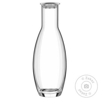 Fjord Decanter For Wine 1.27l - buy, prices for NOVUS - photo 2