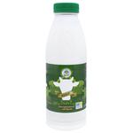 Lelyakivska Syrovarnya Kefir 3.2% 500g