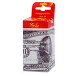 Lija Money Source Essential Oil 5ml