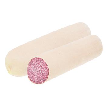 Sokolow Salami Sausage with Cheese - buy, prices for COSMOS - photo 1