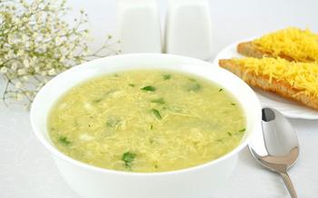 Страчателла - Image