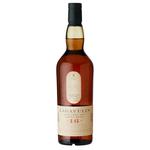 Lagavulin Whisky 16 years 43% 0.7l