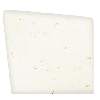 NAK Bulgarian Bryndza Cheese - buy, prices for Tavria V - photo 2