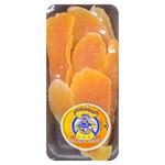 Манго Natex 120г