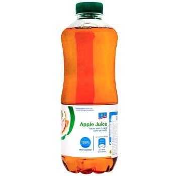 Aro Apple Juice 1l - buy, prices for METRO - photo 1