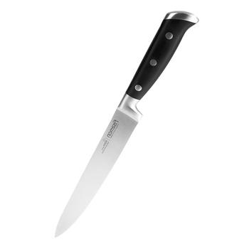 Fissman Koch Gastronomic Knife 20cm