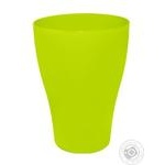 Glass 75ml