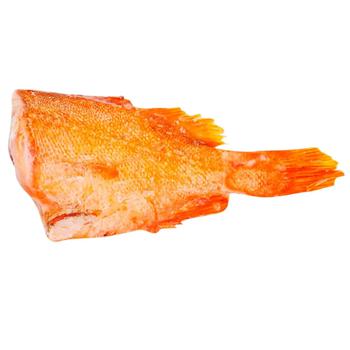 Perch without Head ~300-500g - buy, prices for Vostorg - photo 1