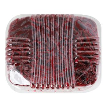 Agro-Eko Korean Style Beet 200g - buy, prices for - photo 2