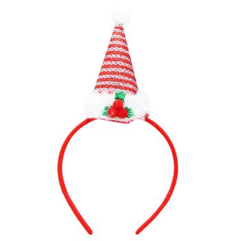 Carnival Festive Decoration Rim - buy, prices for ULTRAMARKET - photo 1