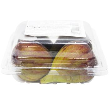 Fresh Figs 160g - buy, prices for  - photo 3