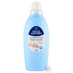 Пом'якшувач для білизни Felce Azzurra для чутливої шкіри 2л