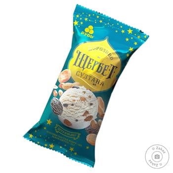 ice-cream rud 70g polyethylene packaging Ukraine - buy, prices for - photo 1