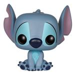 Funko Pop! Lilo&Stitch Stitch Seated Figure