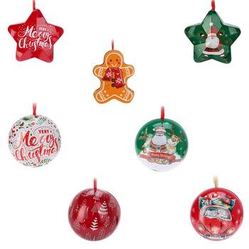 Коробка для зберігання Koopman на мотузці 99х95х45мм в асортименті - купити, ціни на NOVUS - фото 1