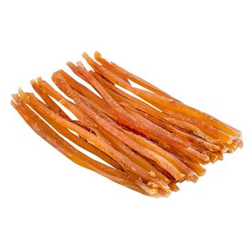 Salt stick pike - buy, prices for Supermarket "Kharkiv" - photo 1