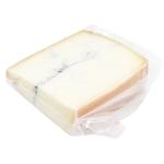 Сыр Arnaud Морбье 45%