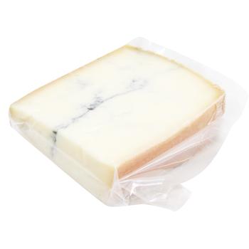 Сыр Arnaud Морбье 45% - купить, цены на NOVUS - фото 1