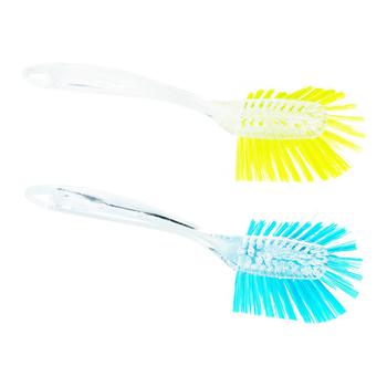 Dish Brush - buy, prices for Auchan - photo 1