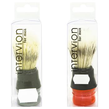 Inter Vion Brush - buy, prices for MegaMarket - photo 1