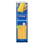 Chumak Noodles Pasta 400g