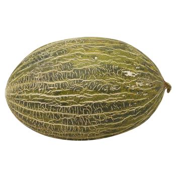 melon Without brand fresh