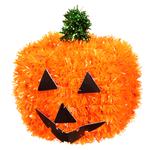 Гарбуз підвісний 11см