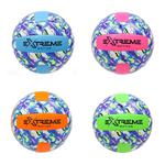 Мяч волейбольный