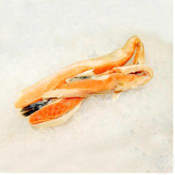 Fish trout fresh - buy, prices for MegaMarket - photo 1